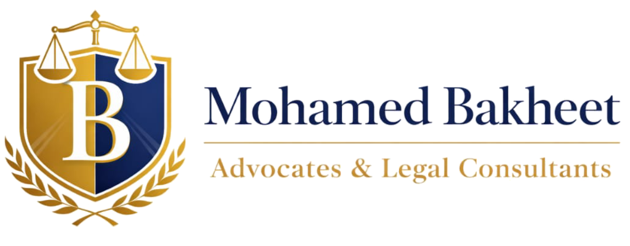 WhatsApp Image 2025-12-27 at 10.14.20 PM (2)