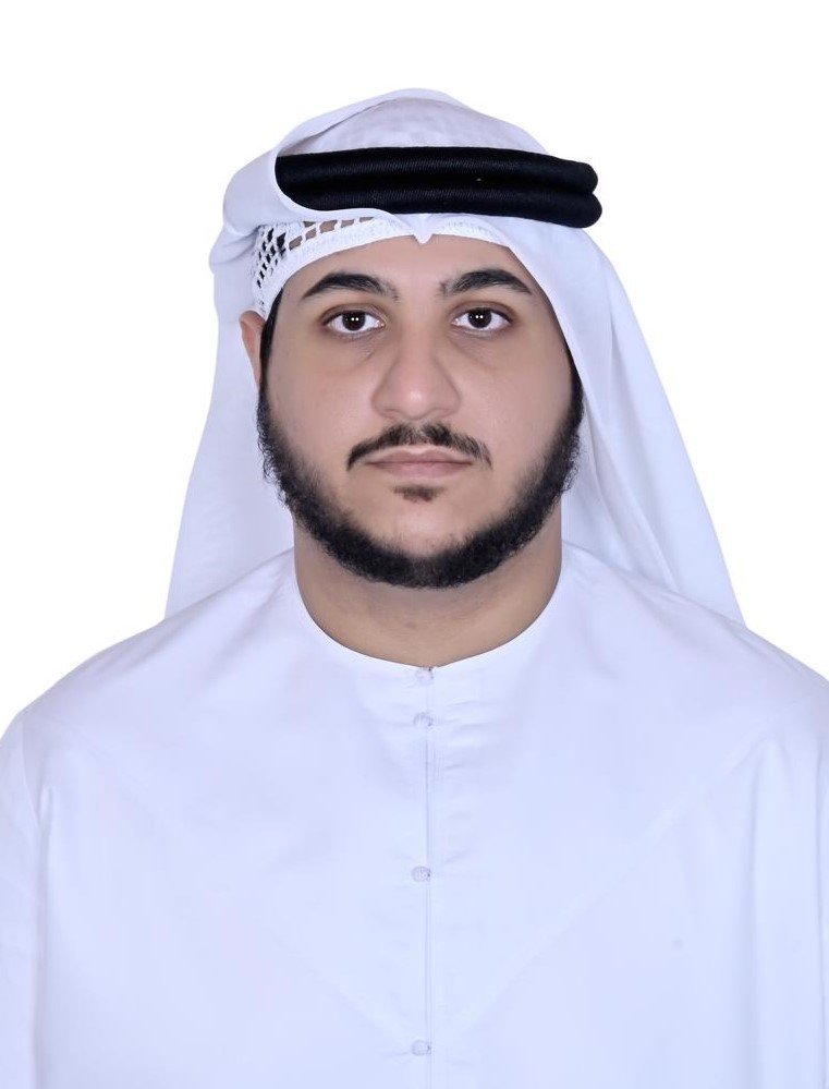 Ahmed-mostafa-edited3