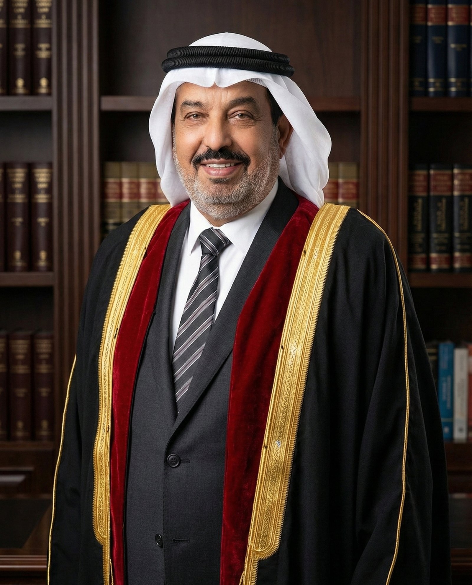 Gemini_Generated_Image_hp0rtkhp0rtkhp0r