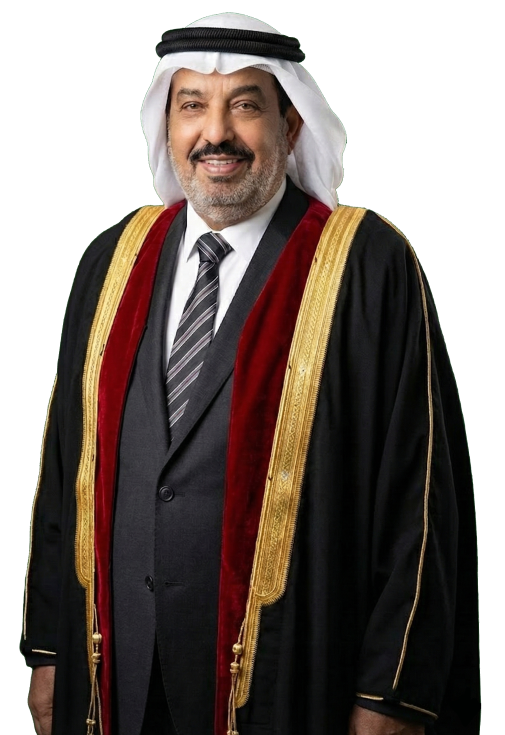 Gemini_Generated_Image_o3oqmno3oqmno3oq (1)