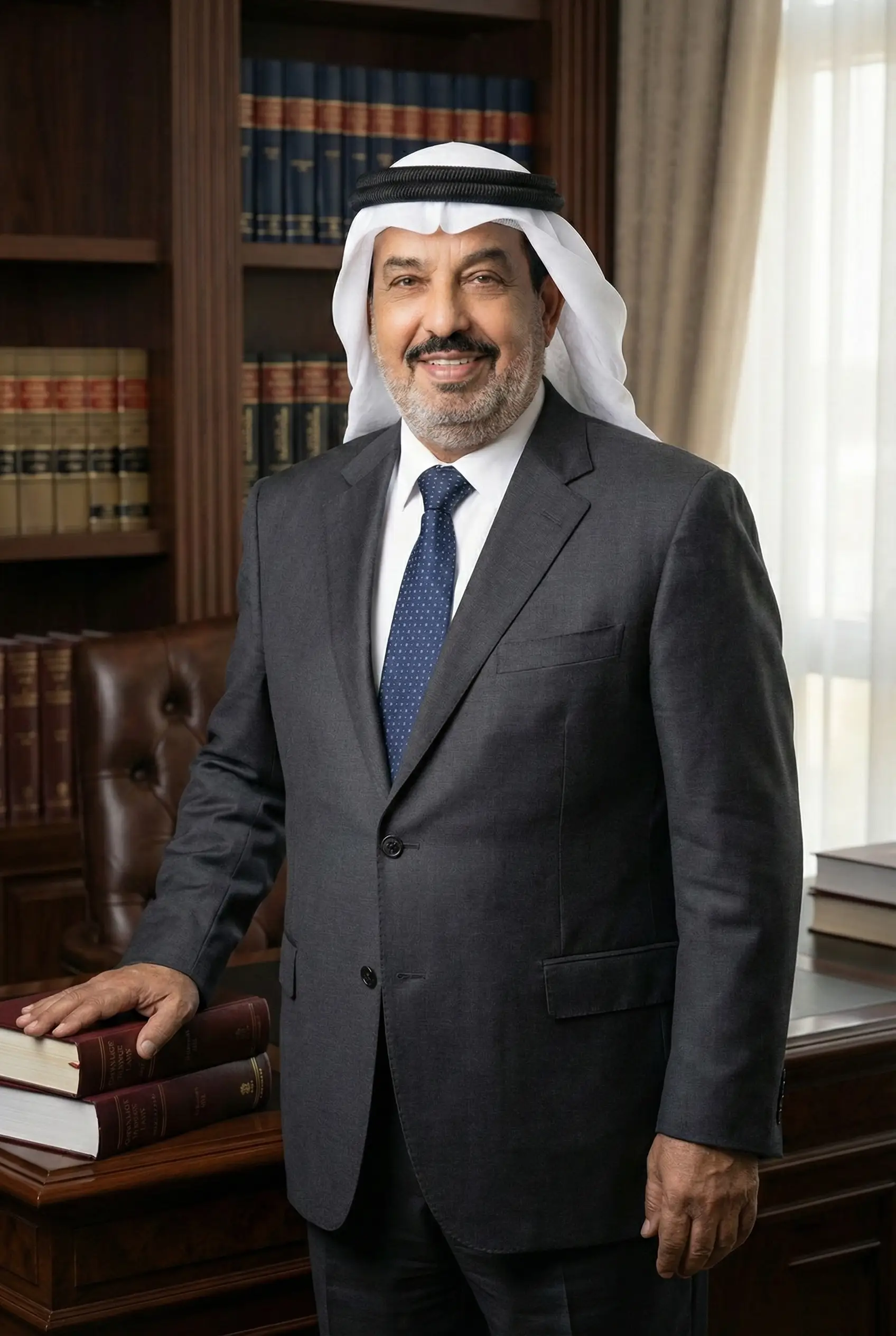 Gemini_Generated_Image_rt2mb7rt2mb7rt2m