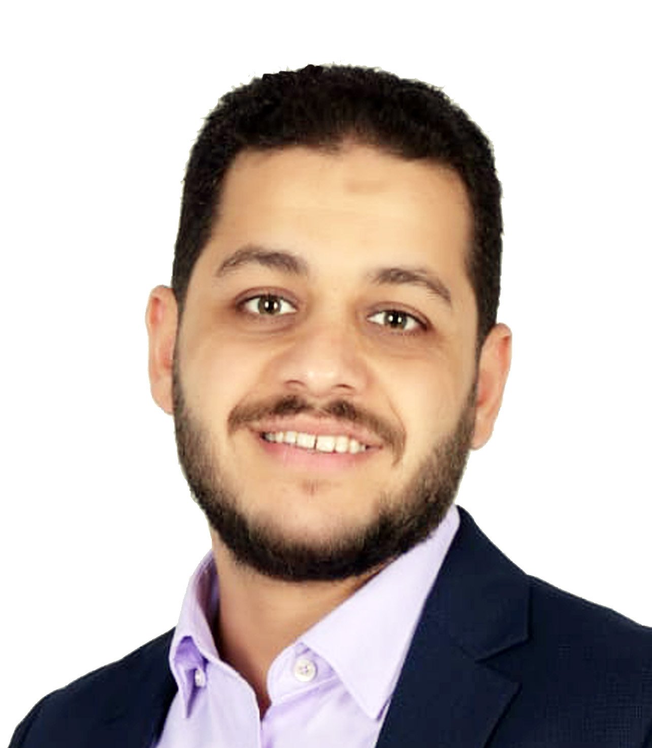 WhatsApp-Image-2024-09-22-at-15.18.02-1