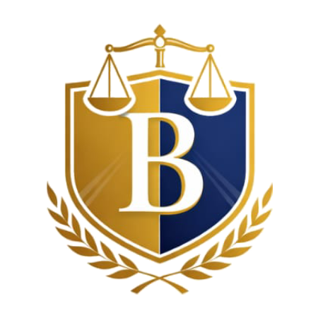 WhatsApp Image 2025-12-27 at 10.14.20 PM (4)