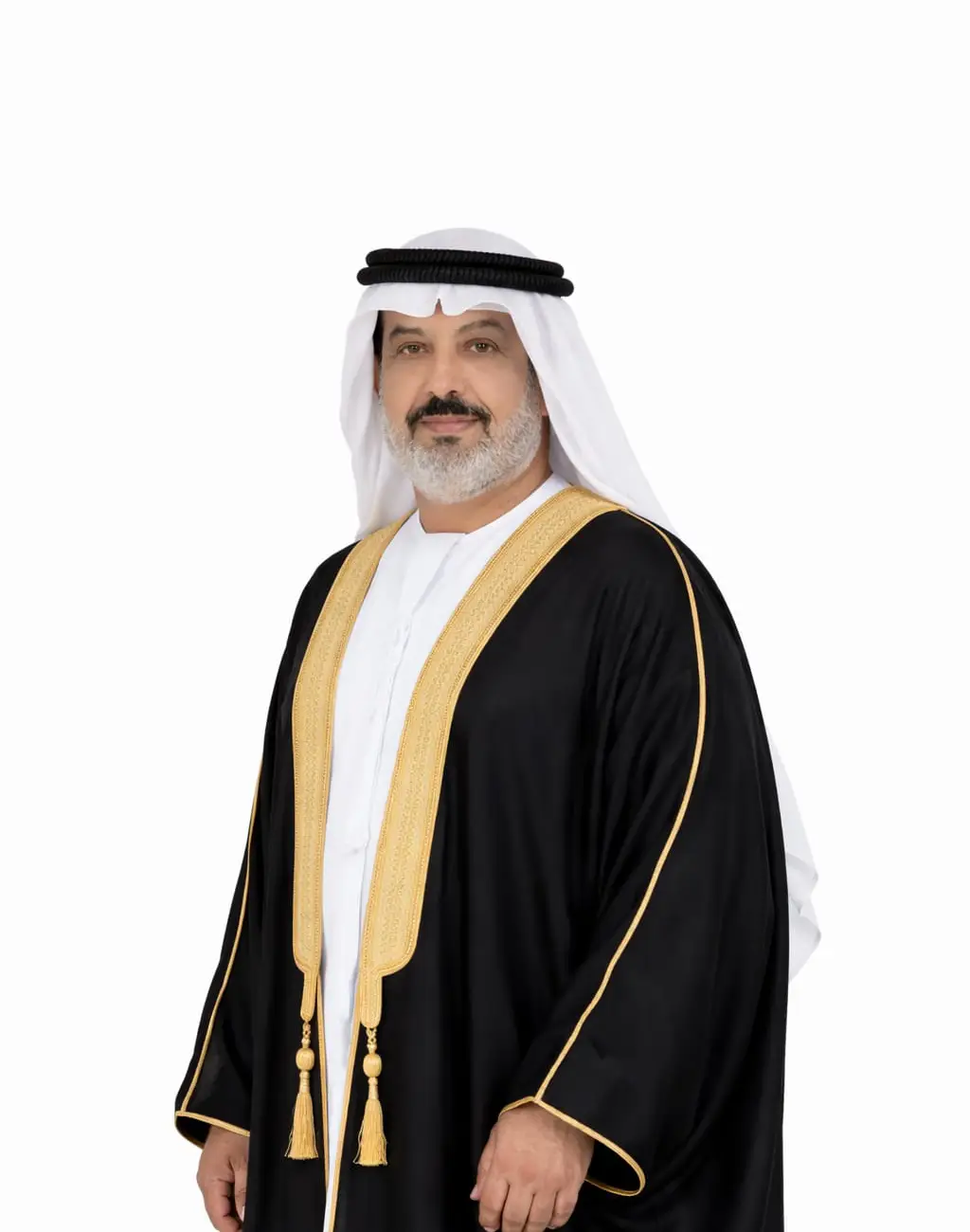 WhatsApp Image 2025-12-28 at 12.12.34 AM