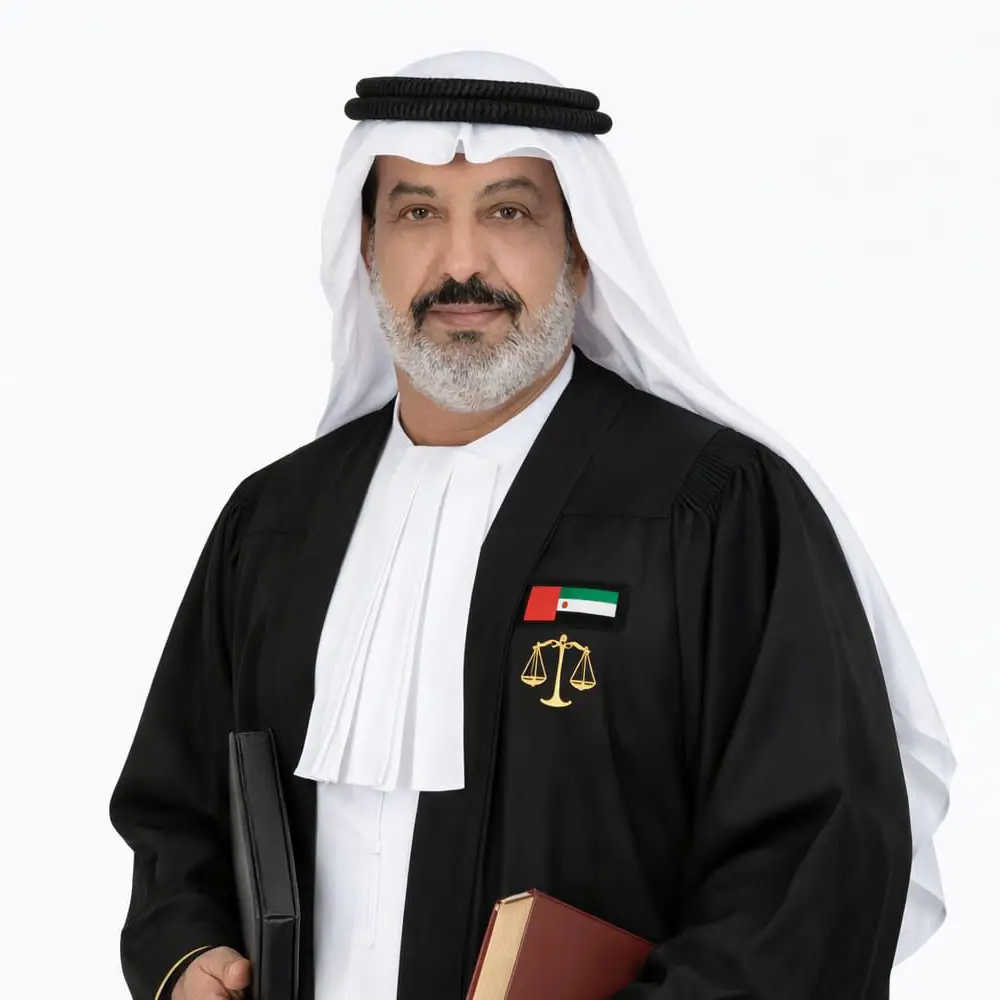 WhatsApp Image 2025-12-28 at 12.14.28 AM (1)