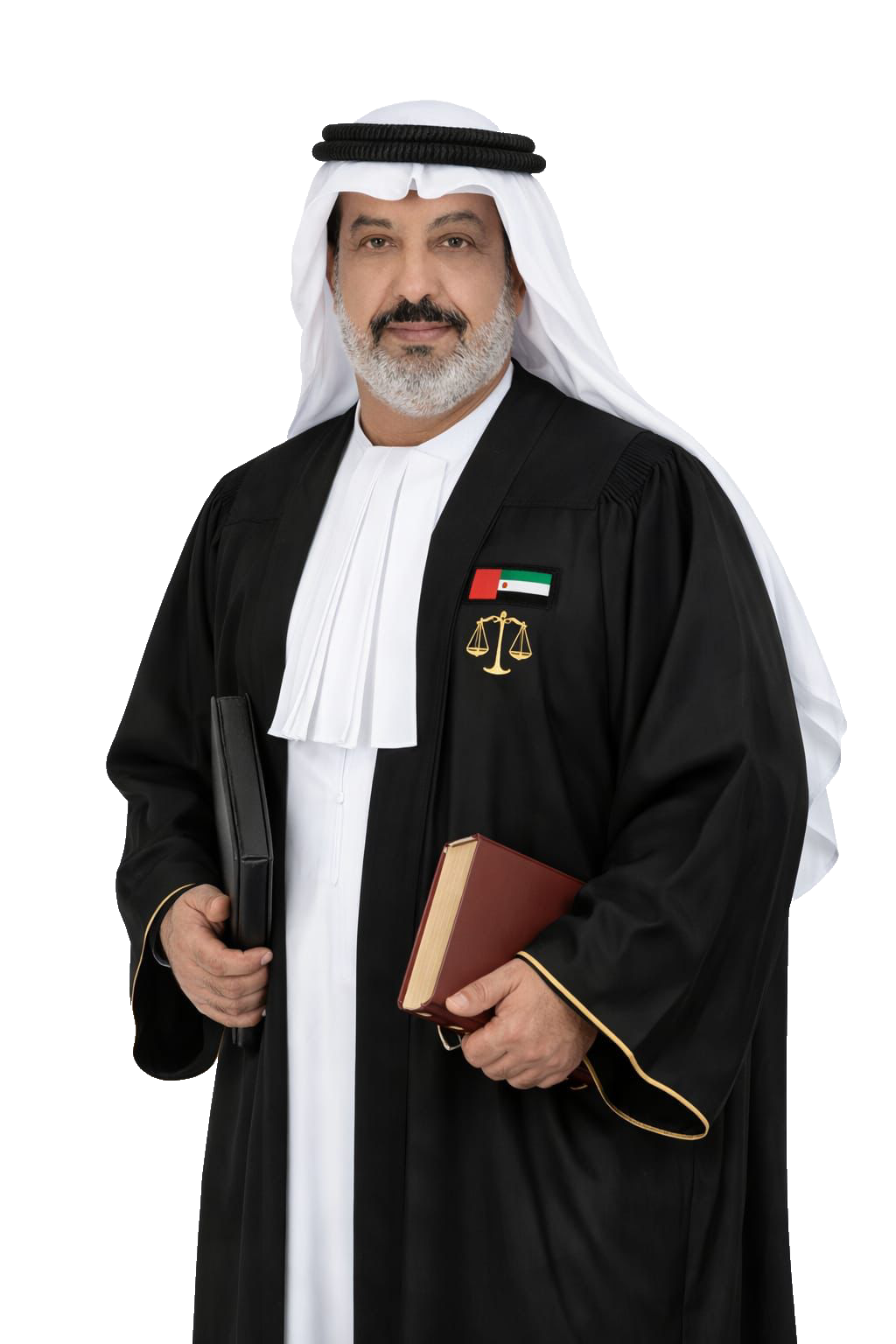 WhatsApp Image 2025-12-28 at 12.14.28 AM