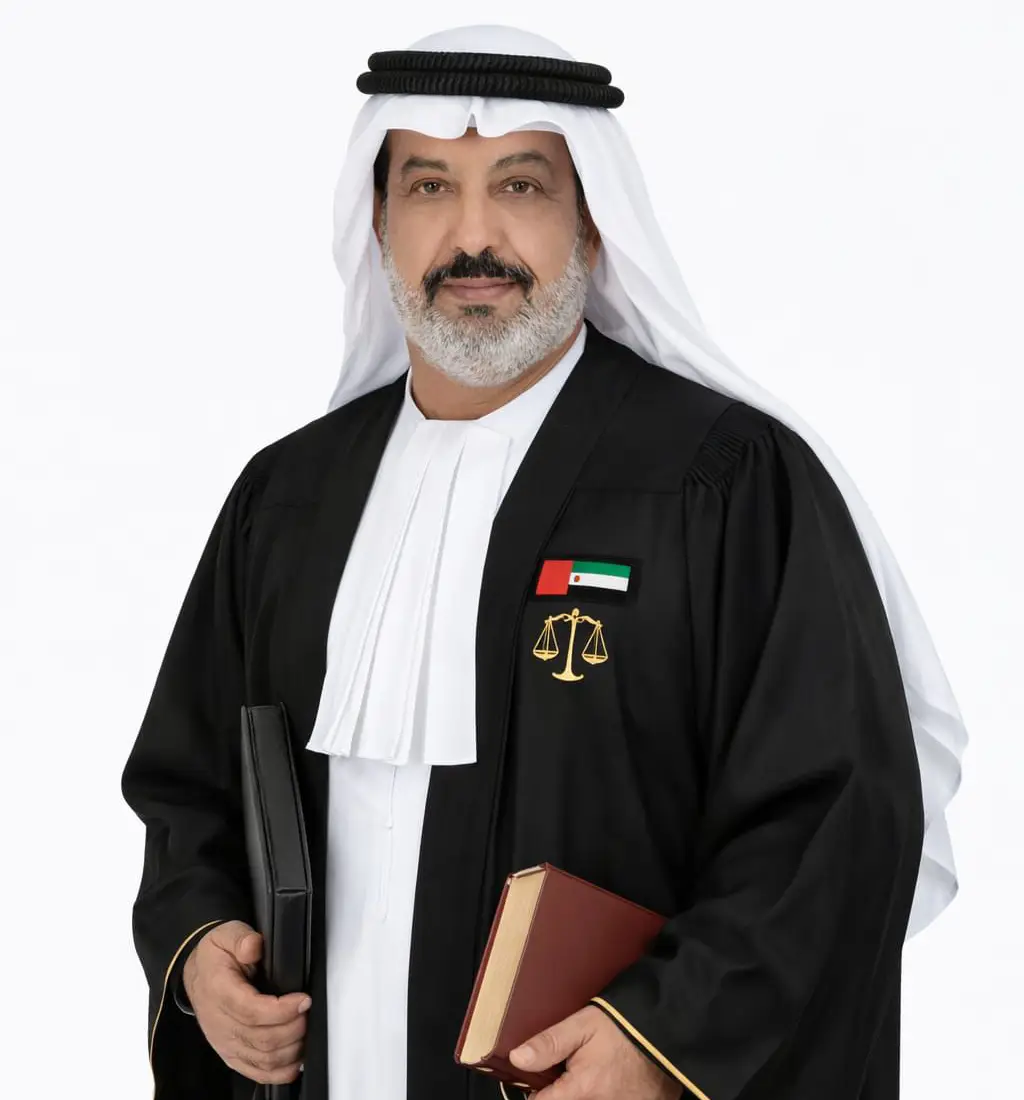 WhatsApp Image 2025-12-28 at 12.14.28 AM