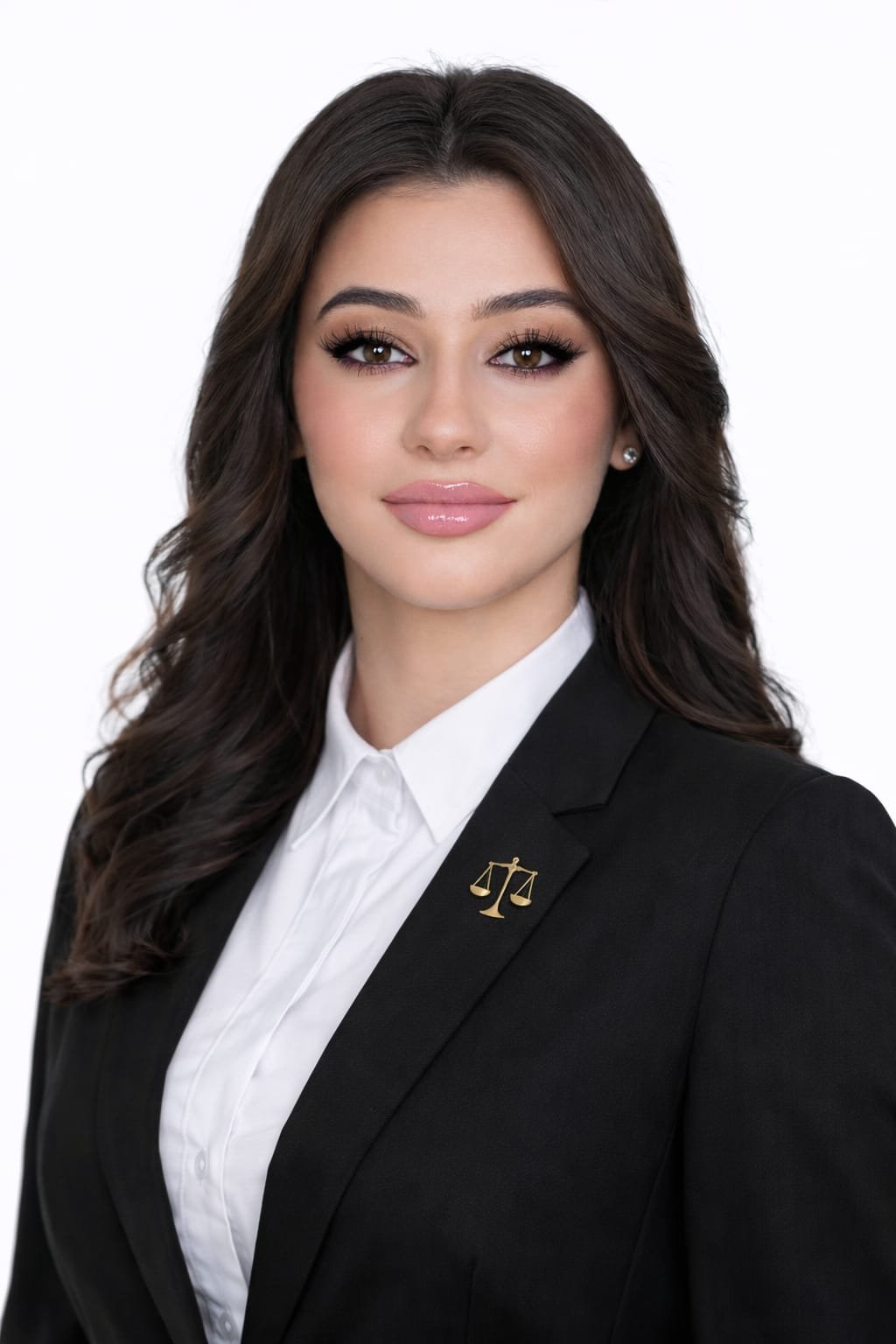 WhatsApp Image 2025-12-28 at 3.43.29 AM