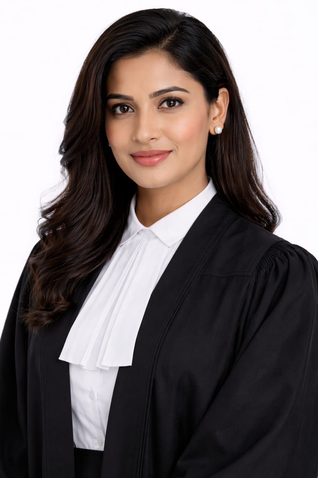 WhatsApp Image 2026-01-04 at 2.41.27 AM