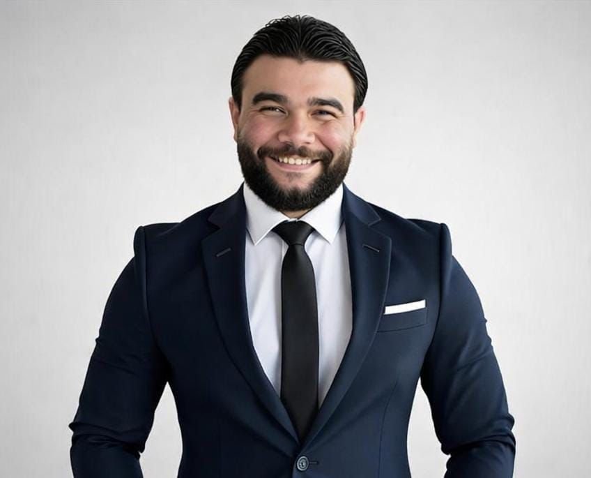 WhatsApp Image 2026-01-04 at 3.27.29 AM