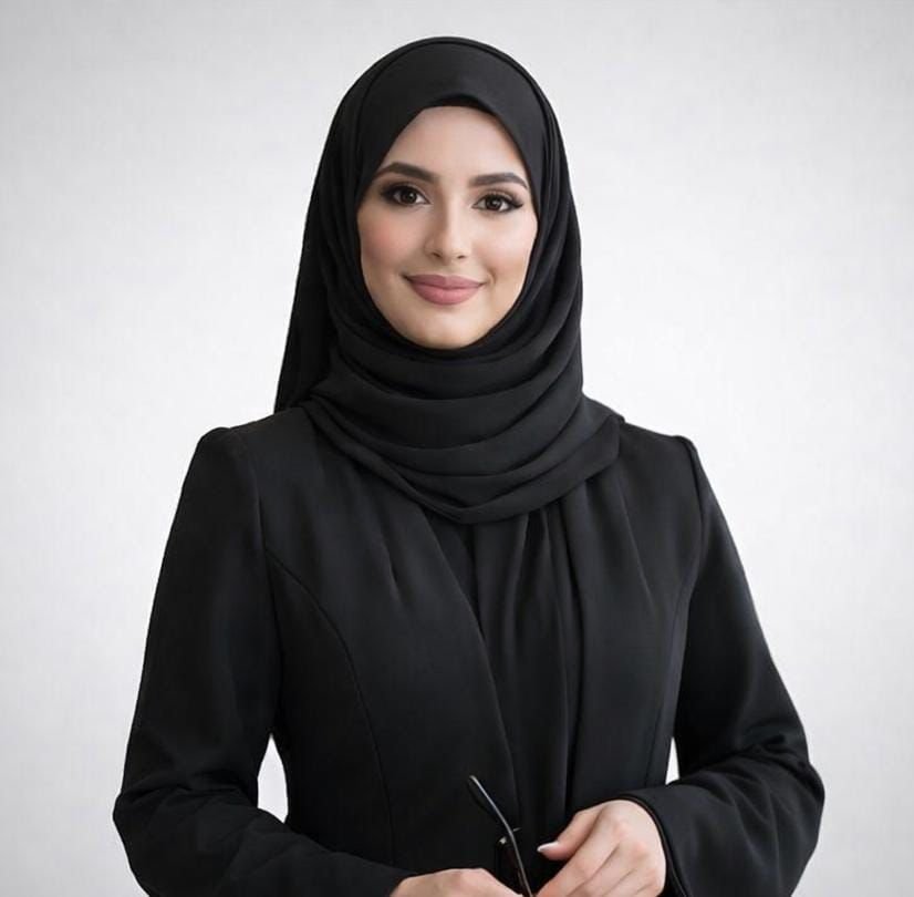 WhatsApp Image 2026-01-04 at 3.39.13 AM